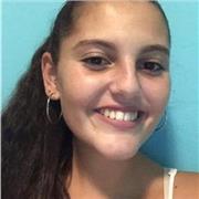 Profesora de matemáticas en el sureste de gran canaria para primaria